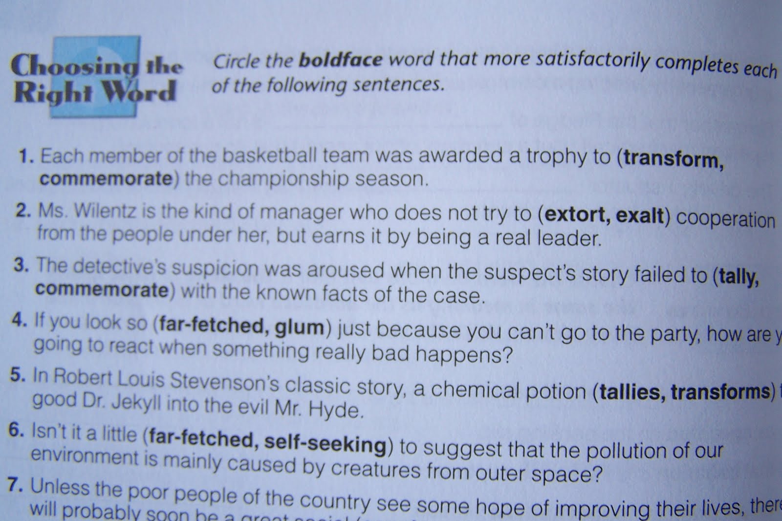 An essay on nonverbal communication